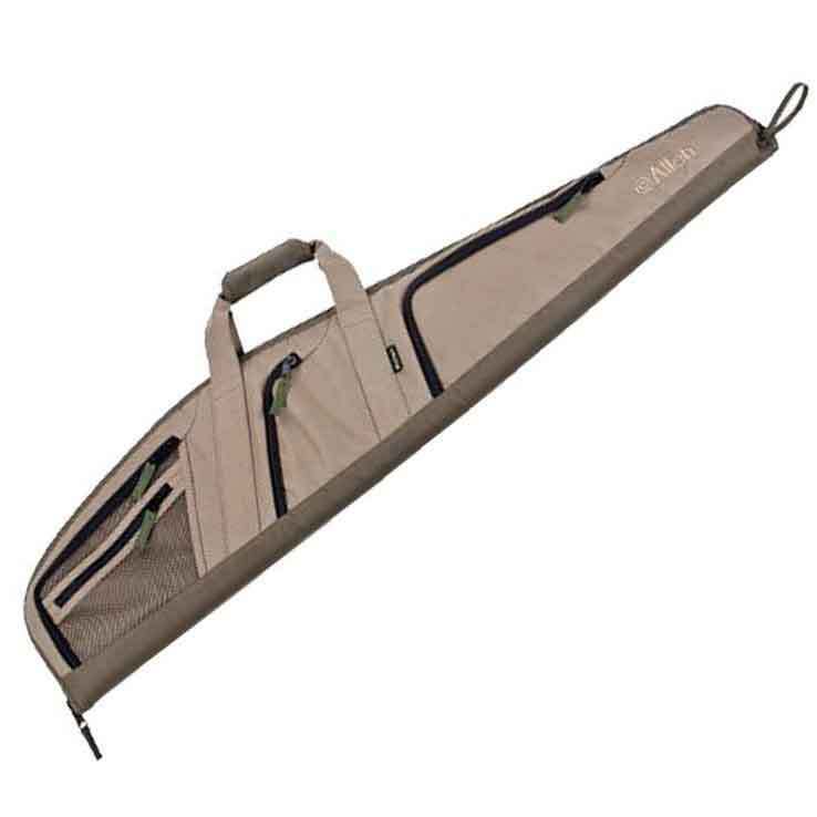 Allen Daytona 46in Rifle Case Allen Daytona 46in Rifle Case