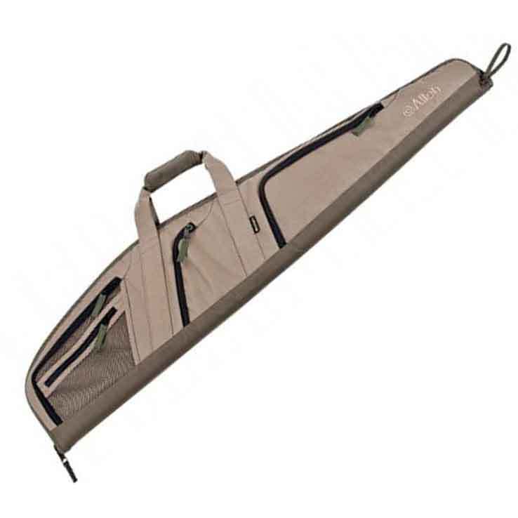 Allen Daytona 52in Shotgun Case Allen Daytona 52in Shotgun Case