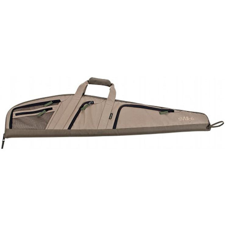 Allen Daytona 52in Shotgun Case Allen Daytona 52in Shotgun Case