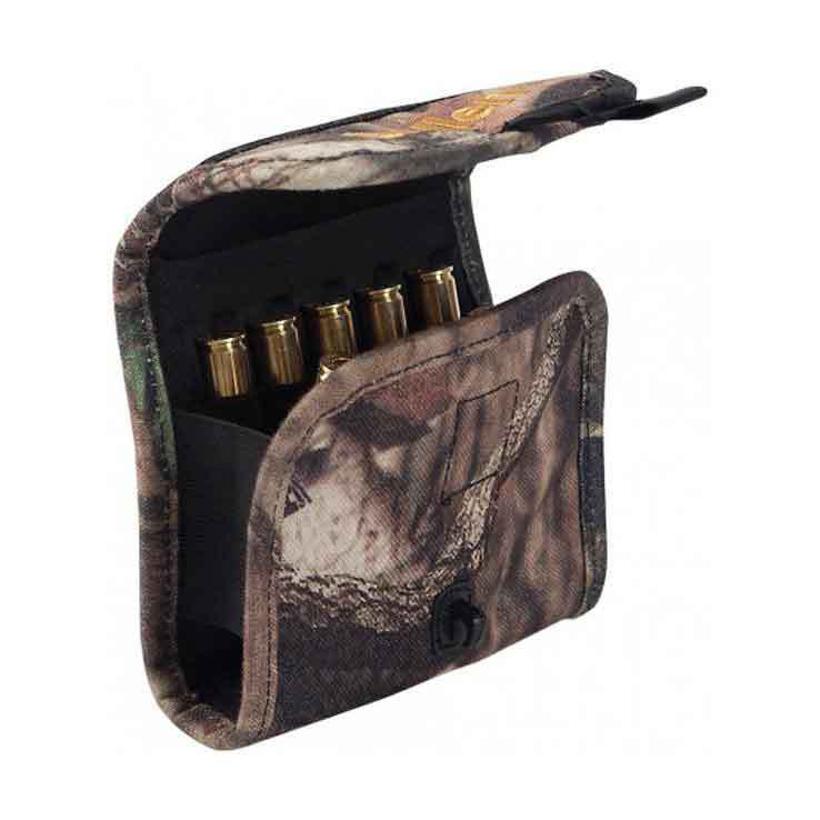 Allen Deluxe Ammo Carrier Allen Deluxe Ammo Carrier
