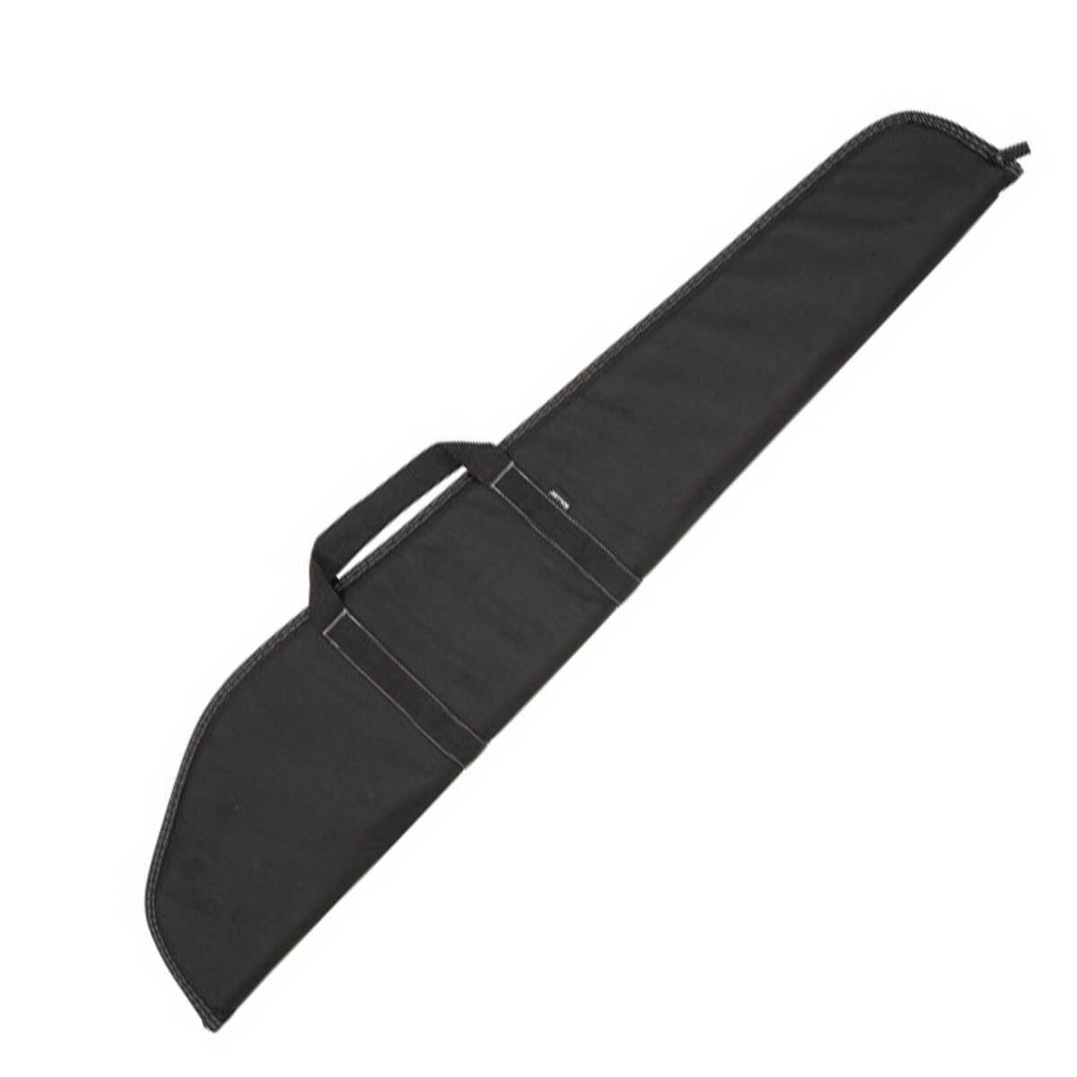 Allen Co Durango 46in Rifle Case - Black Allen Co Durango 46in Rifle Case - Black