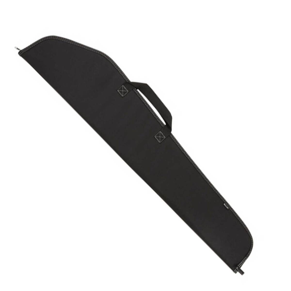 Allen Co Durango 46in Rifle Case - Black Allen Co Durango 46in Rifle Case - Black