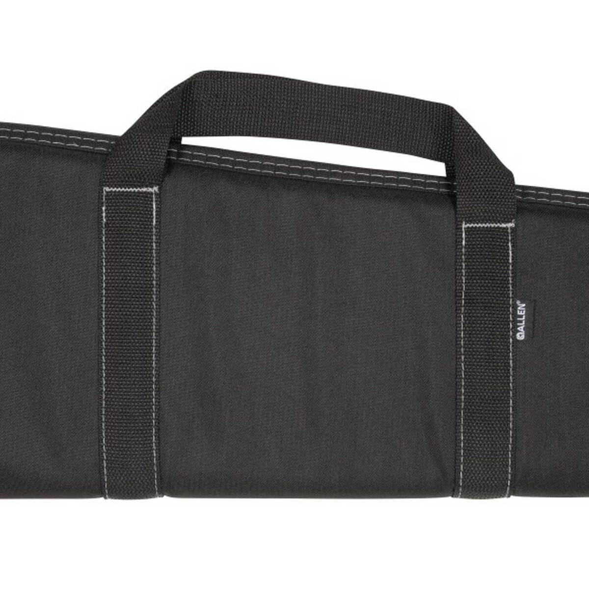Allen Co Durango 46in Rifle Case - Black Allen Co Durango 46in Rifle Case - Black