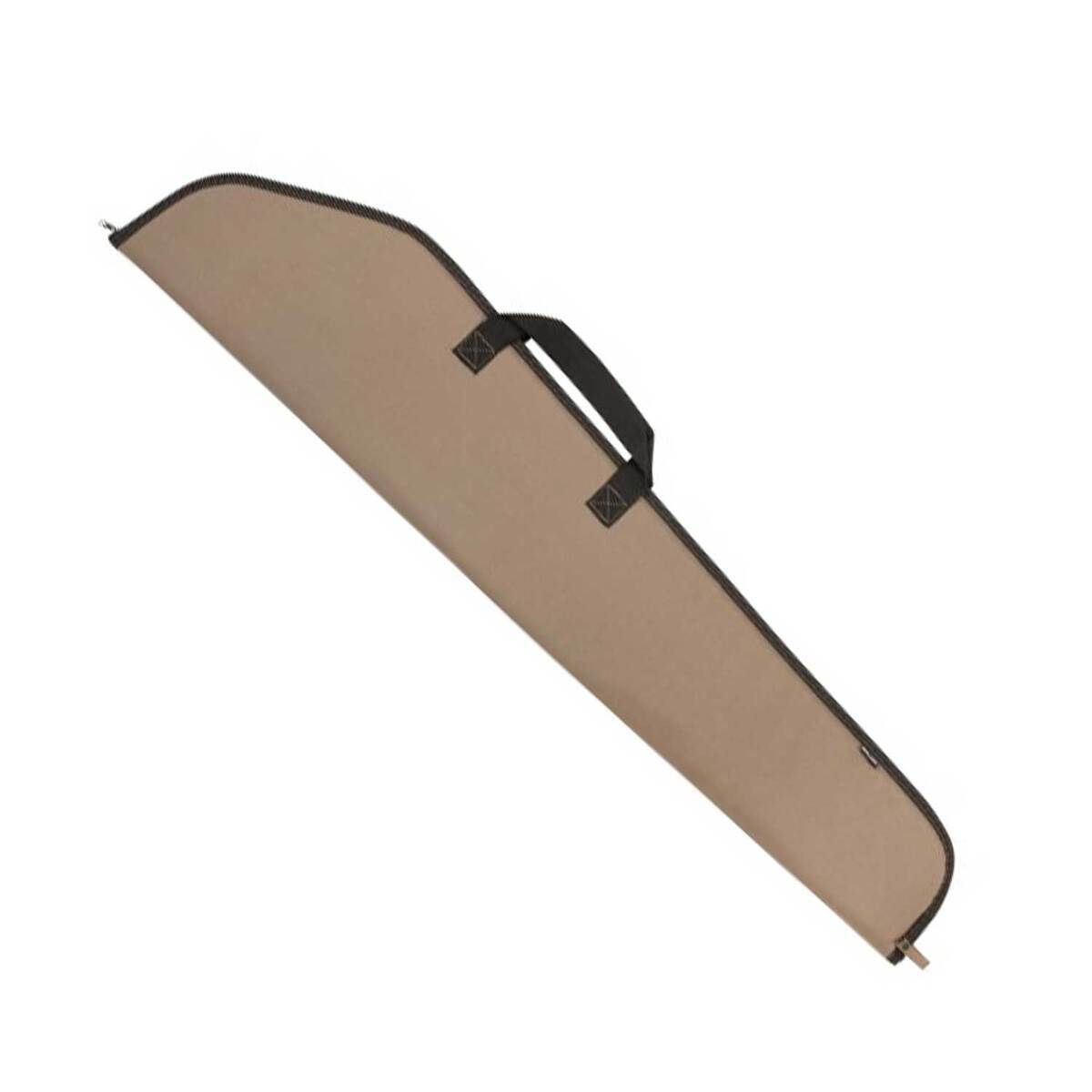 Allen Durango 46in Rifle Case - Tan Allen Durango 46in Rifle Case - Tan