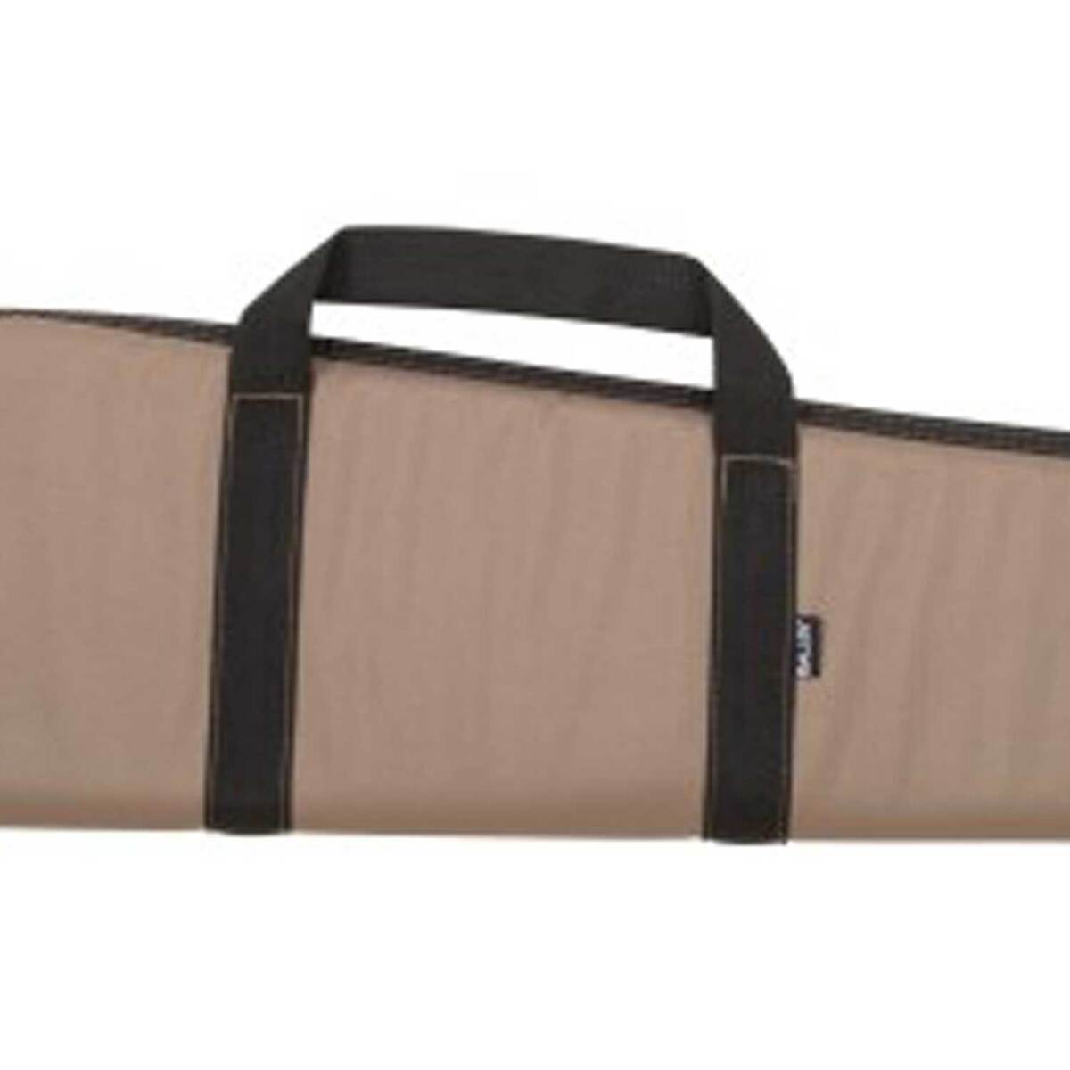 Allen Durango 46in Rifle Case - Tan Allen Durango 46in Rifle Case - Tan
