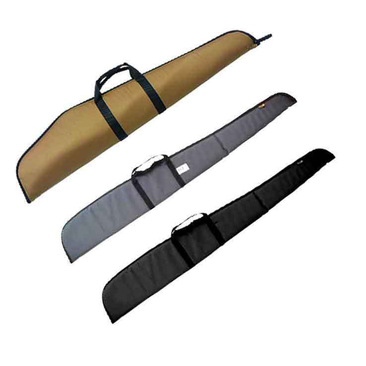 Allen Durango 52in Shotgun Case Allen Durango 52in Shotgun Case