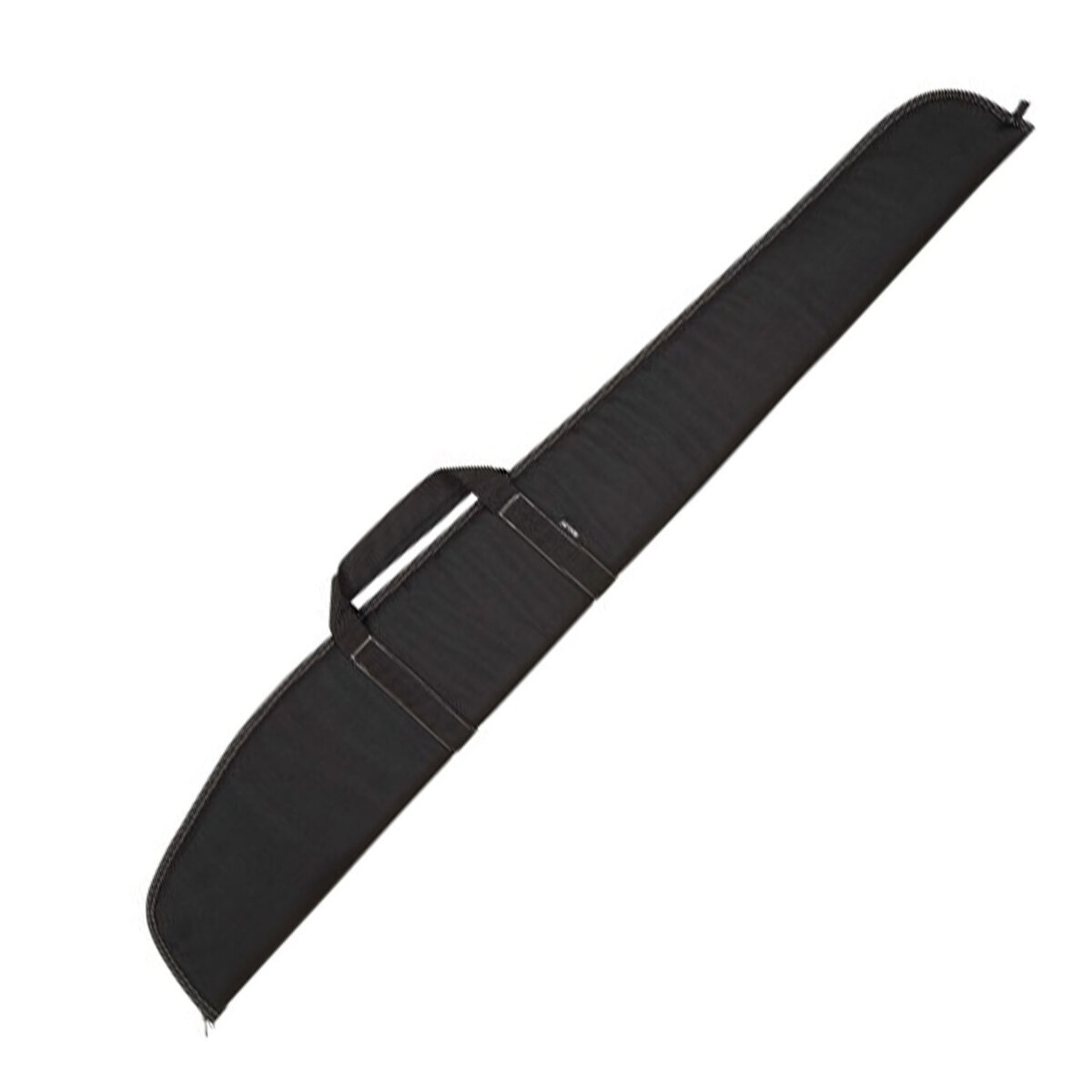 Allen Durango 52in Shotgun Case - Black Allen Durango 52in Shotgun Case - Black