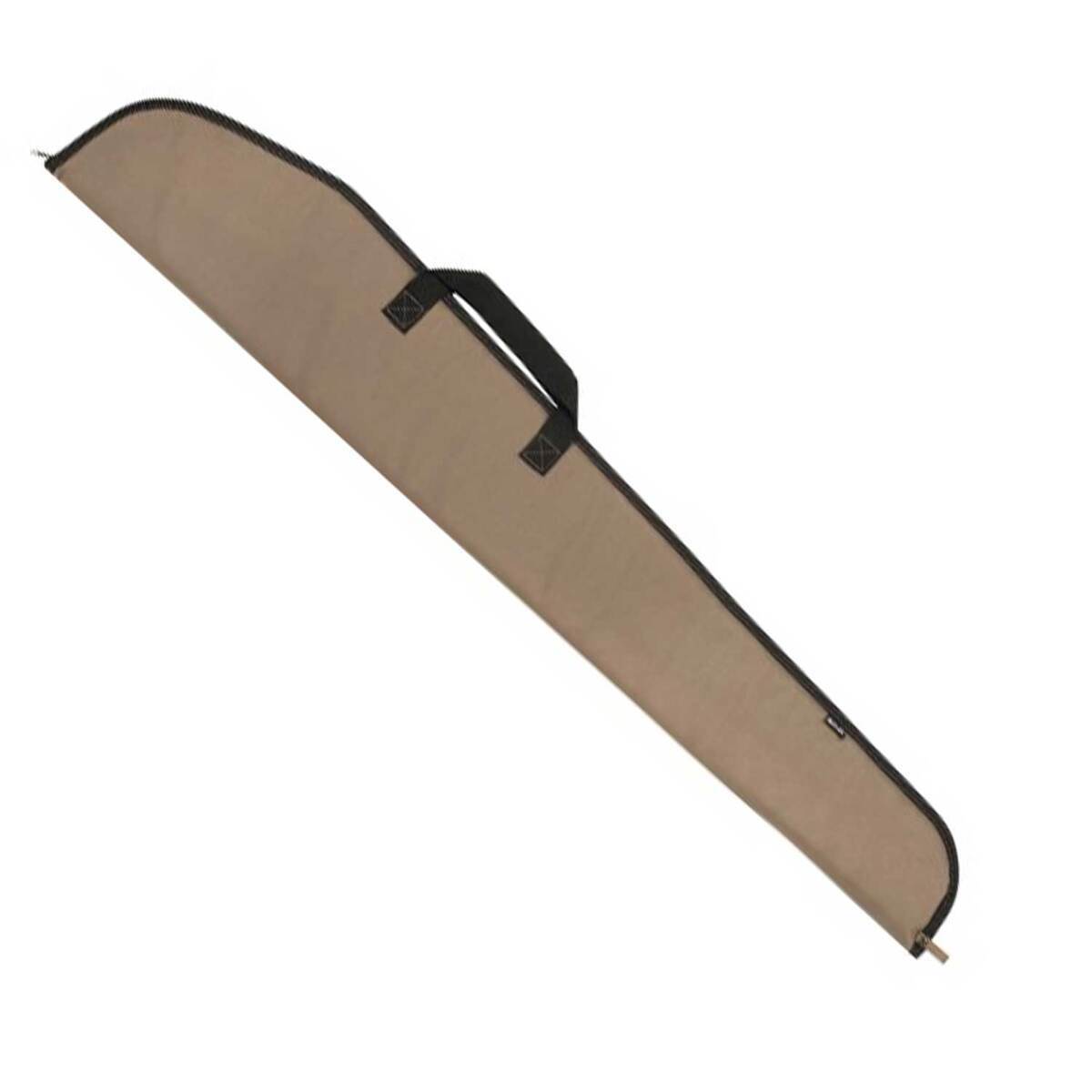 Allen Durango 52in Shotgun Case - Tan Allen Durango 52in Shotgun Case - Tan