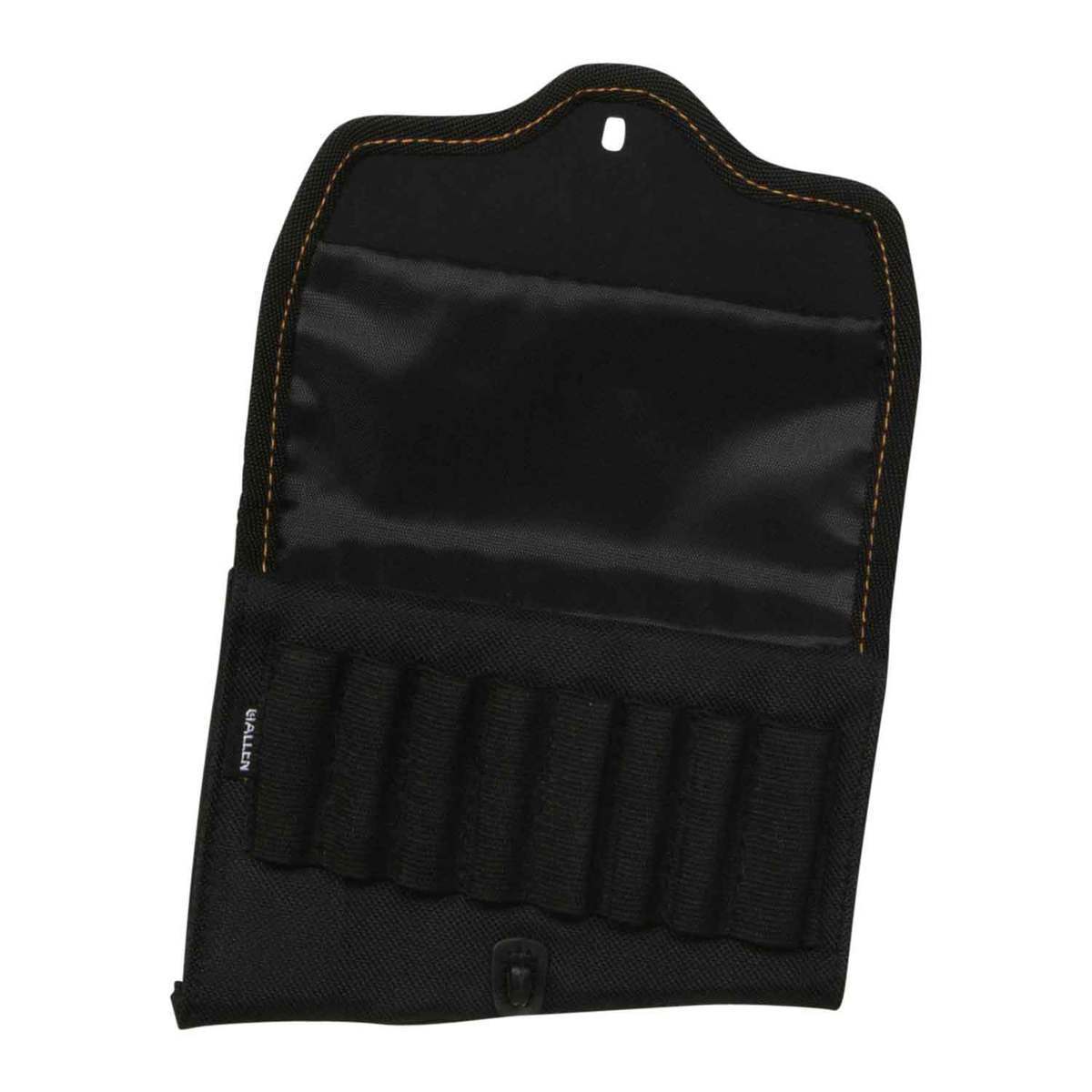 Allen Elastic Buttstock Cartridge Holder - Mossy Oak Break-Up Country - Camo Allen Elastic Buttstock Cartridge Holder - Mossy Oak Break-Up Country - Camo