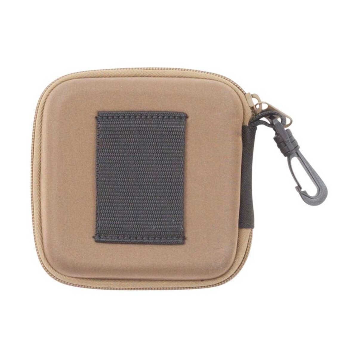 Allen Eliminator Choke Tube Case - Copper Allen Eliminator Choke Tube Case - Copper