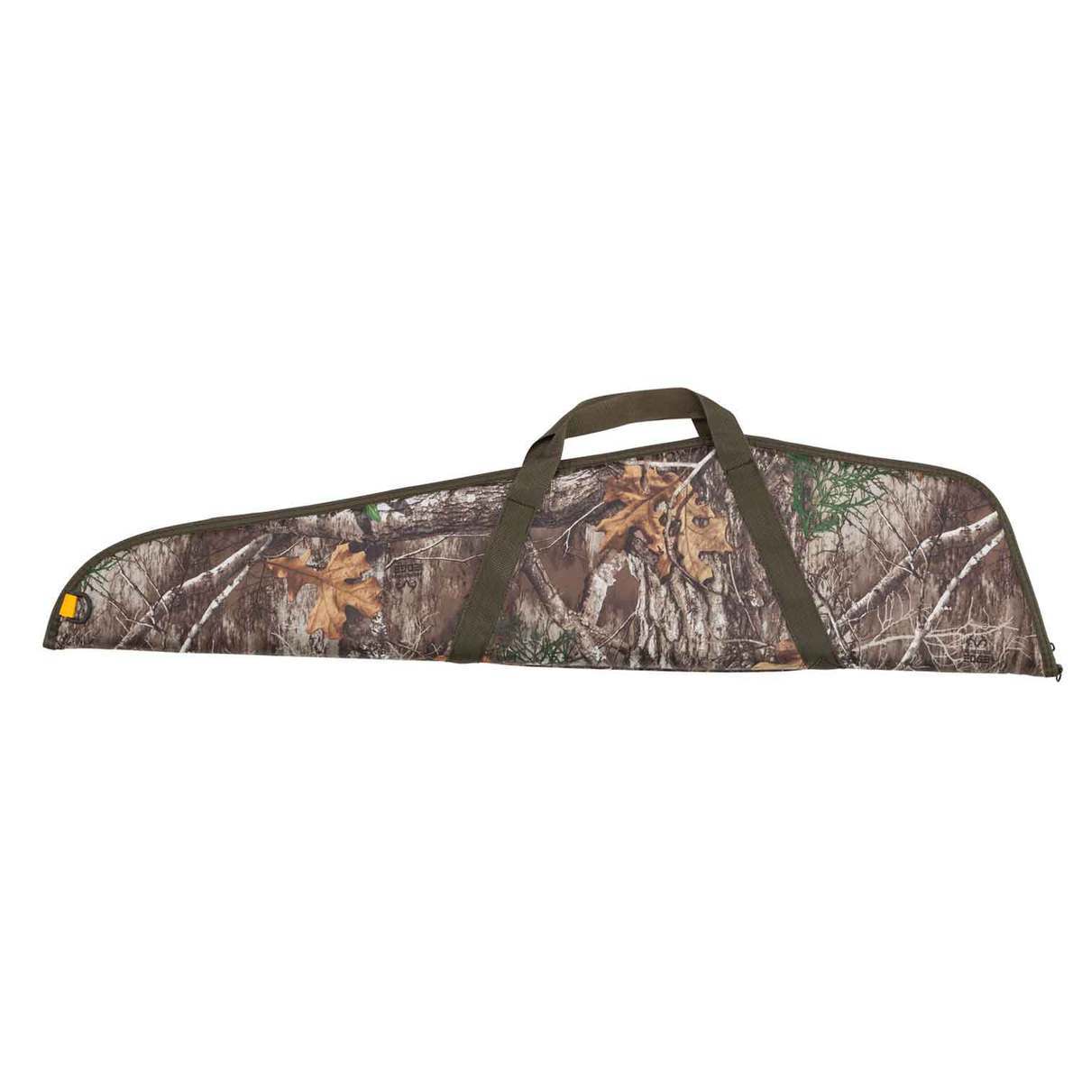 Allen Emerald 46in Rifle Case - Realtree Edge | Sportsman's Warehouse