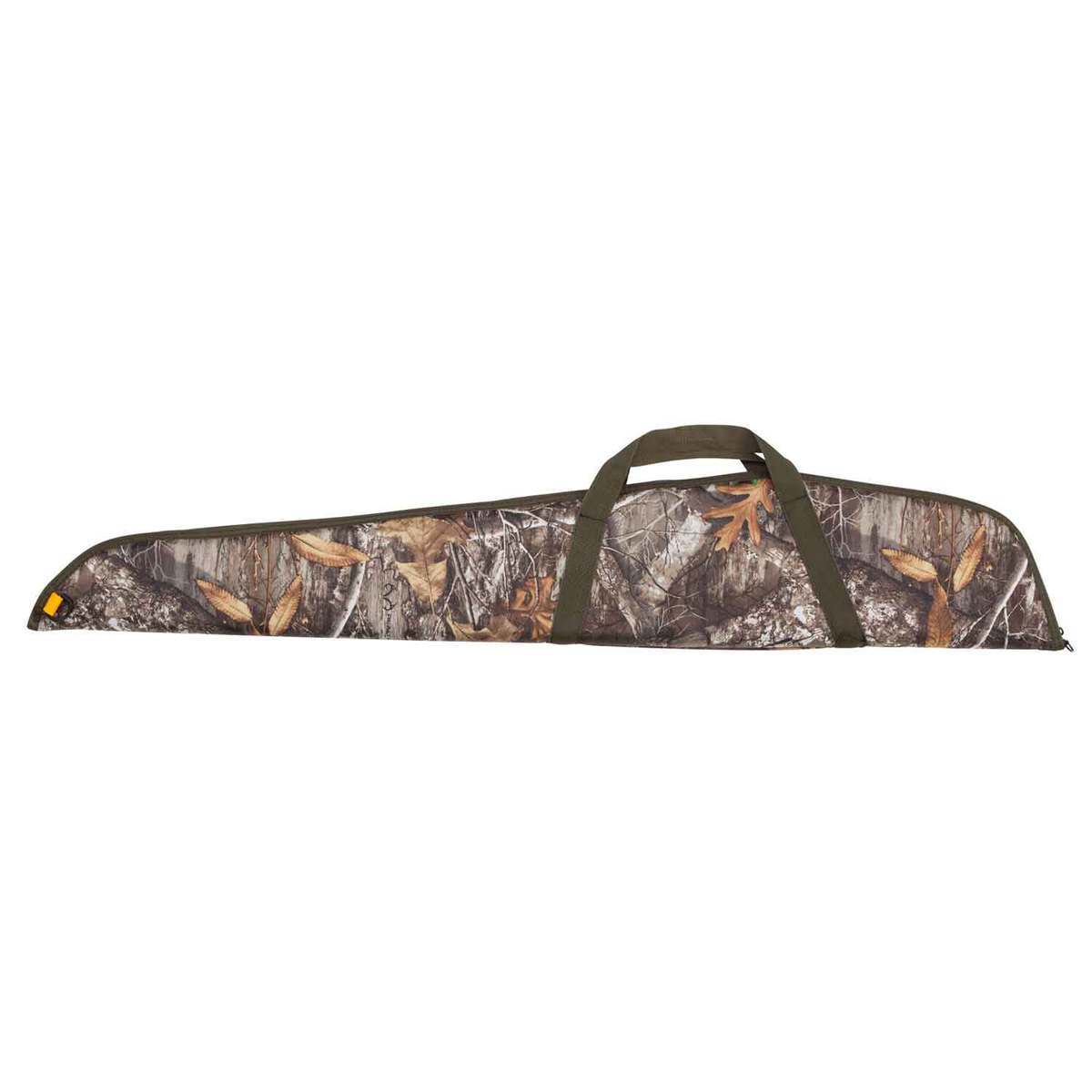 Allen Emerald 52in Shotgun Case - Realtree Edge | Sportsman's Warehouse