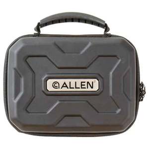 allen soft tackle box Plano 7771-01 Guide Series System, Premium Tackle Storage knowing everything is in one place Allen Cedar Creek Fly Fishing