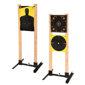 Allen Co | Sportsman's Warehouse