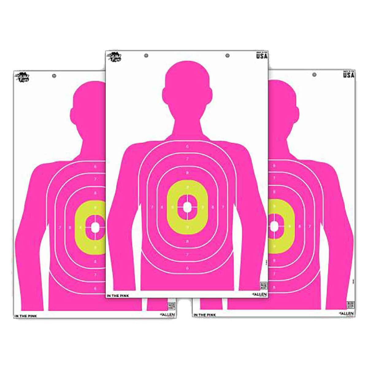 Canadian Ball Target Paper Tennis Ball Target Shooting at Ann Kennedy blog