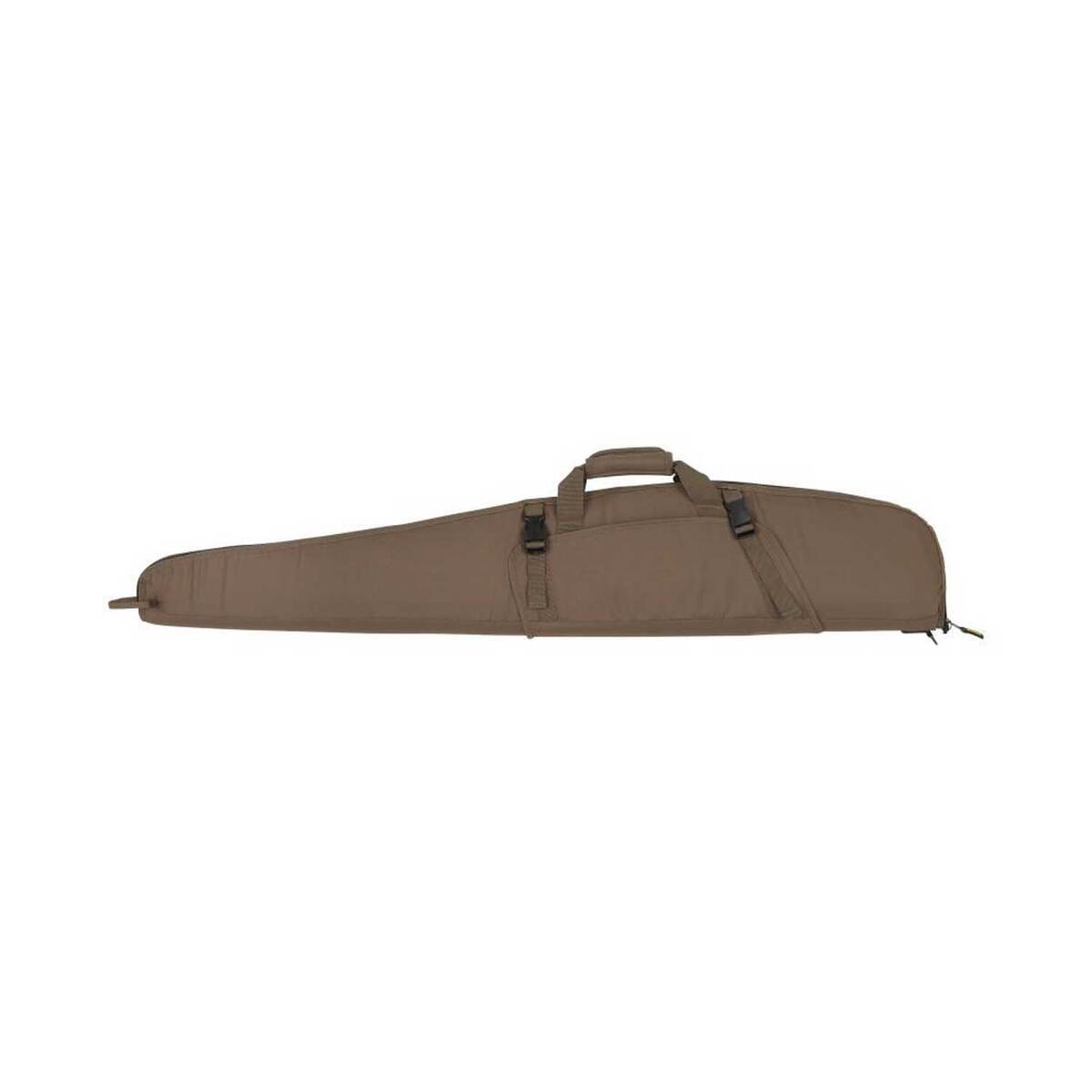 Allen Gear Fit Bonanza 48in Mossy Oak Break-Up Country Scoped Rifle Case - Camo Allen Gear Fit Bonanza 48in Mossy Oak Break-Up Country Scoped Rifle Case - Camo