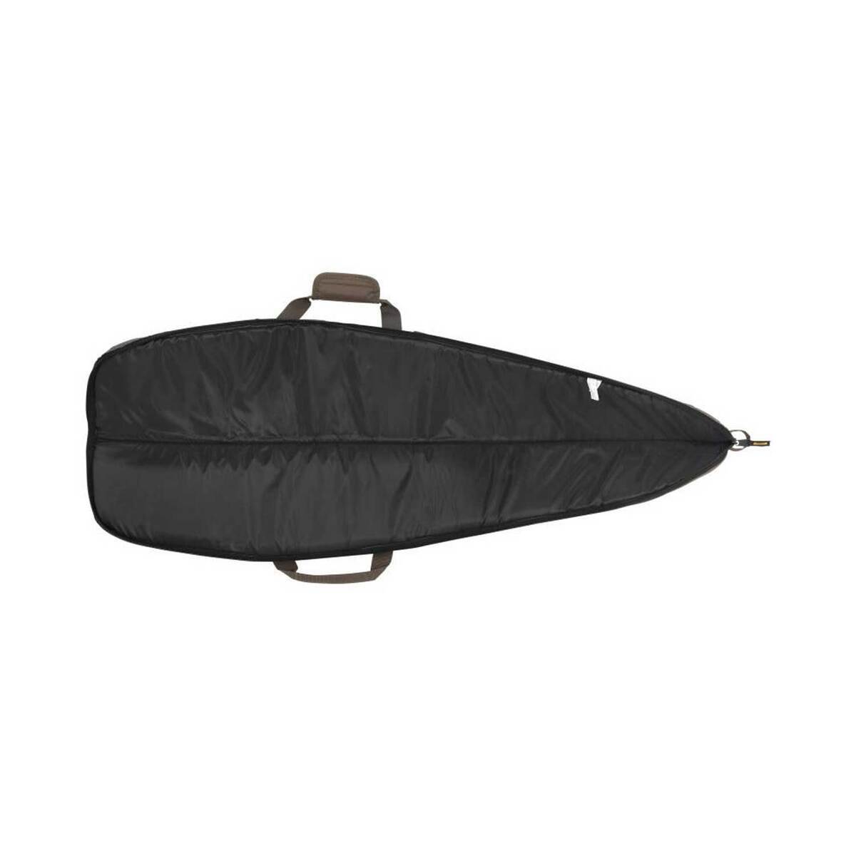 Allen Gear Fit Bonanza 48in Mossy Oak Break-Up Country Scoped Rifle Case - Camo Allen Gear Fit Bonanza 48in Mossy Oak Break-Up Country Scoped Rifle Case - Camo