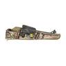 Allen Gear Fit Dakota CXE Realtree Xtra Camo 48in Rifle Case - Camo