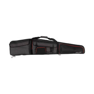 Allen Gear Fit MAG 50in Rifle Case
