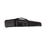 Allen Gear Fit MAG 50in Rifle Case - Black/Heather