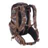 Allen Gear Fit Pursuit Bruiser Whitetail 39 Liter Hunting Daypack - Mossy Oak Break-Up Country Camo - Camo