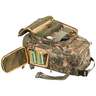 Allen Gear Fit Pursuit Punisher Waterfowl 57 Liter Hunting Daypack - Realtree Max-5 Camo - Camo
