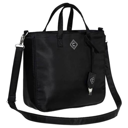 Allen Girls with Guns Concealed Casual Adventure Cross-Body Purse