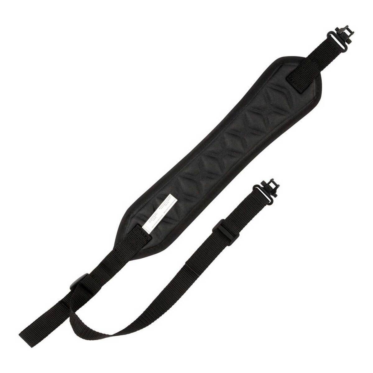 Allen Glenwood Gun Sling - Camo Allen Glenwood Gun Sling - Camo