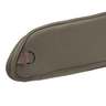 Allen Grand Mesa 48in Side Entry Rifle Case - Shadow/Realtree Edge Camo
