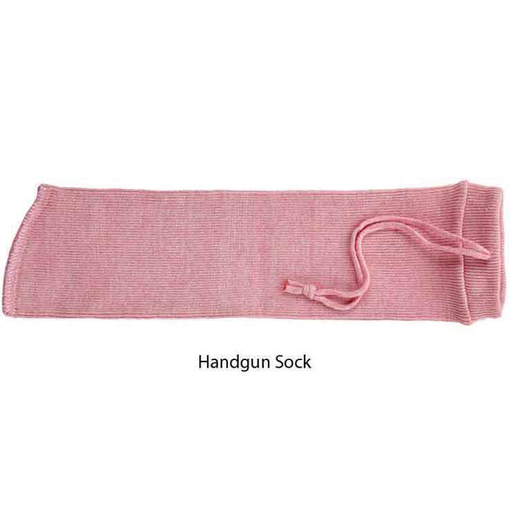 Allen Gun Sock Allen Gun Sock