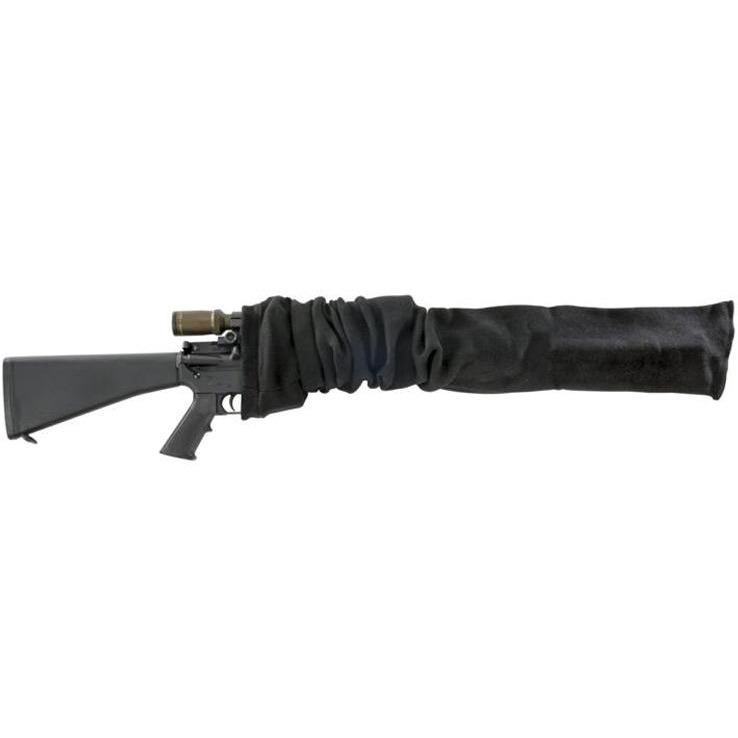 Allen Gun Sock Allen Gun Sock