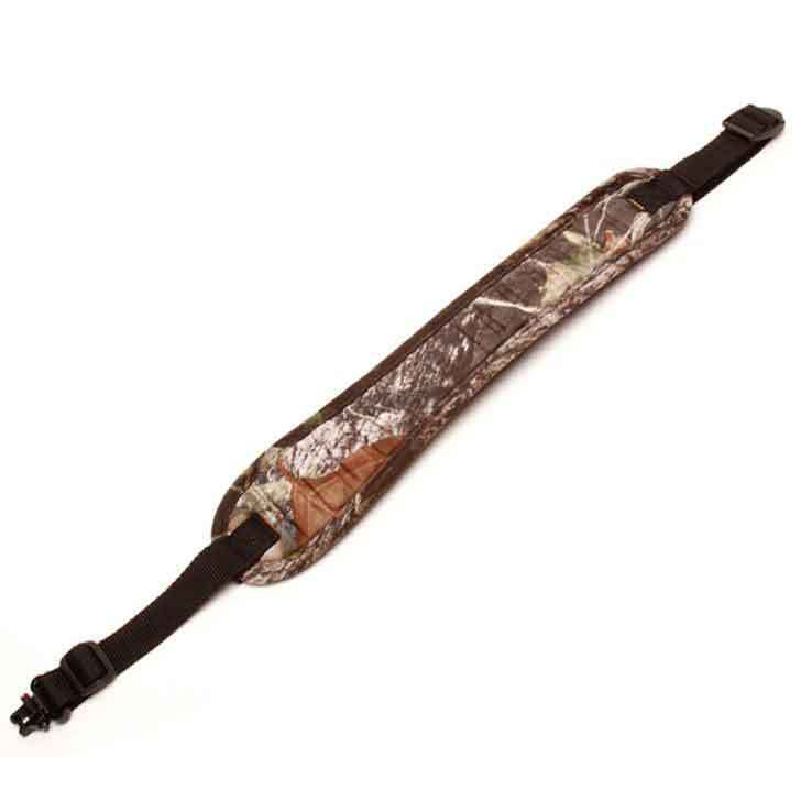 Allen High Country Ultralite Sling Allen High Country Ultralite Sling