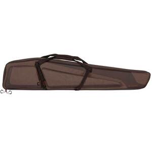 Allen Mohave 50in Brown Rifle Case