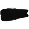 Allen Mohave 50in Brown Rifle Case - Brown