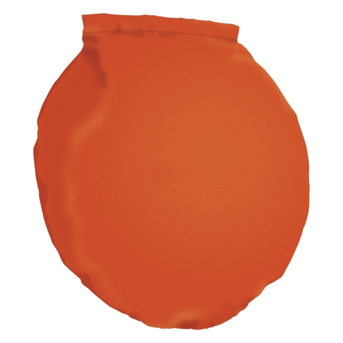 Allen Orange Thermo Seat - Orange Allen Orange Thermo Seat - Orange