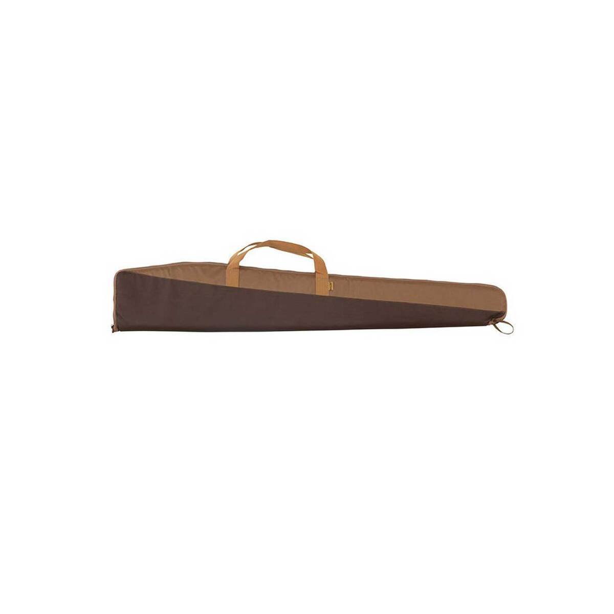 Allen Parry 52in Rifle Case - Bronze/Brown | Sportsman's Warehouse