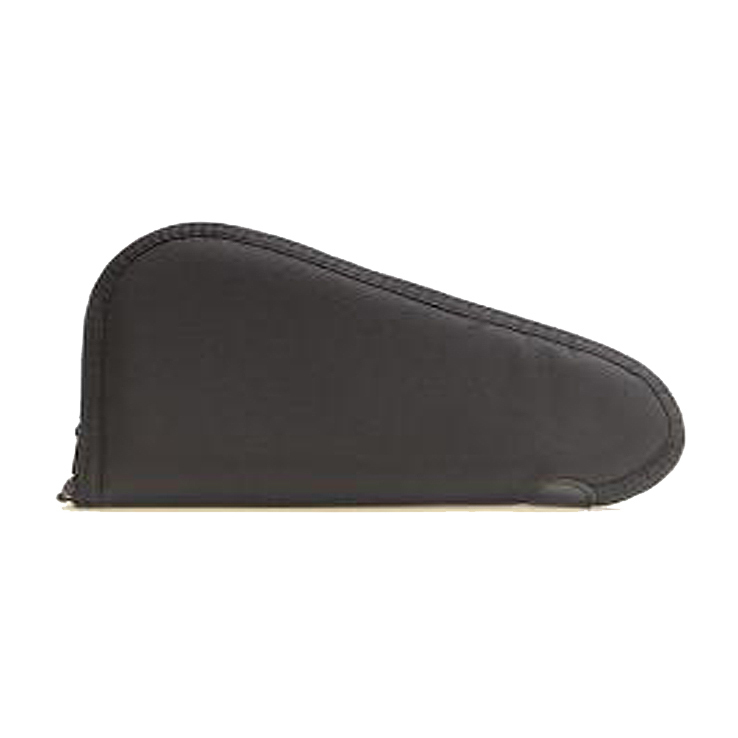 Allen Lockable Handgun Case Allen Lockable Handgun Case