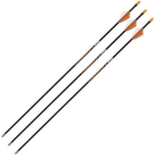 Allen Razor Blade100 Youth Arrow – 3 Pack