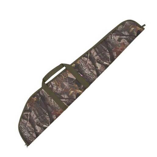 Allen Red Mesa 46in Camo Rifle Case – Camo