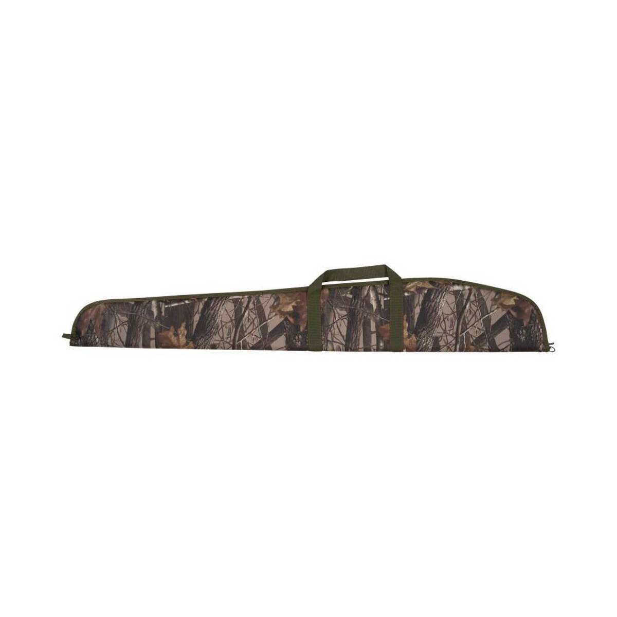 Allen Red Mesa 51in Camo Shotgun Case - Camo Allen Red Mesa 51in Camo Shotgun Case - Camo