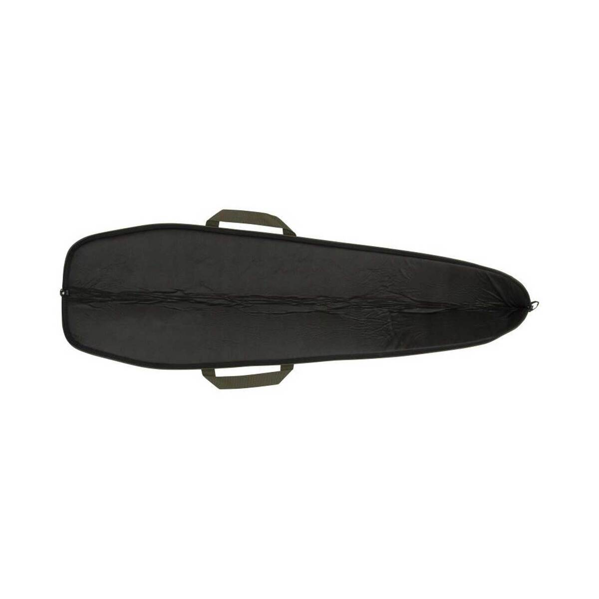 Allen Red Mesa 51in Camo Shotgun Case - Camo Allen Red Mesa 51in Camo Shotgun Case - Camo