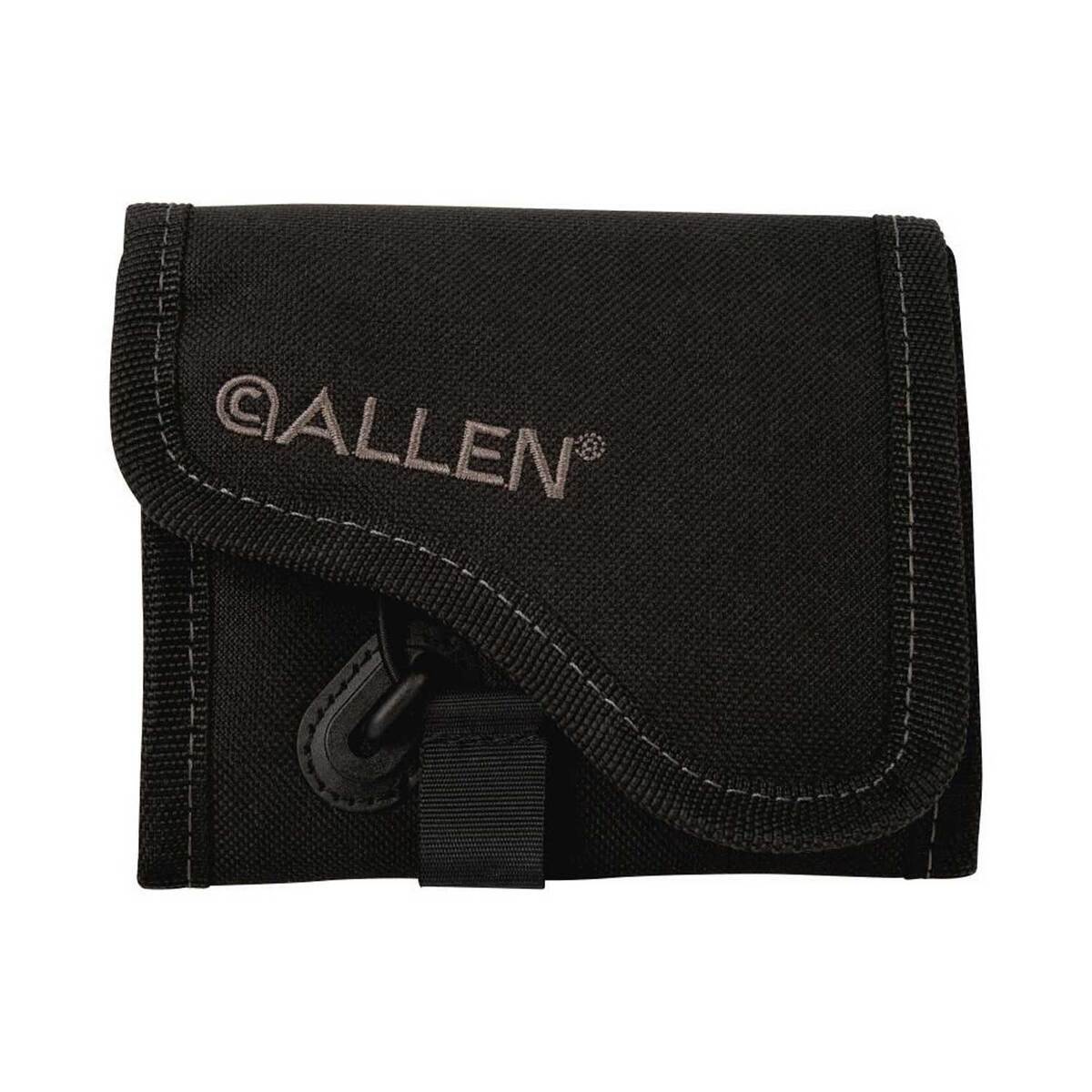 Allen Rifle Ammo Pouch Allen Rifle Ammo Pouch