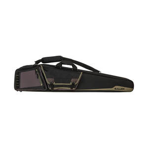 Allen Rocky Double 50in Rifle Case