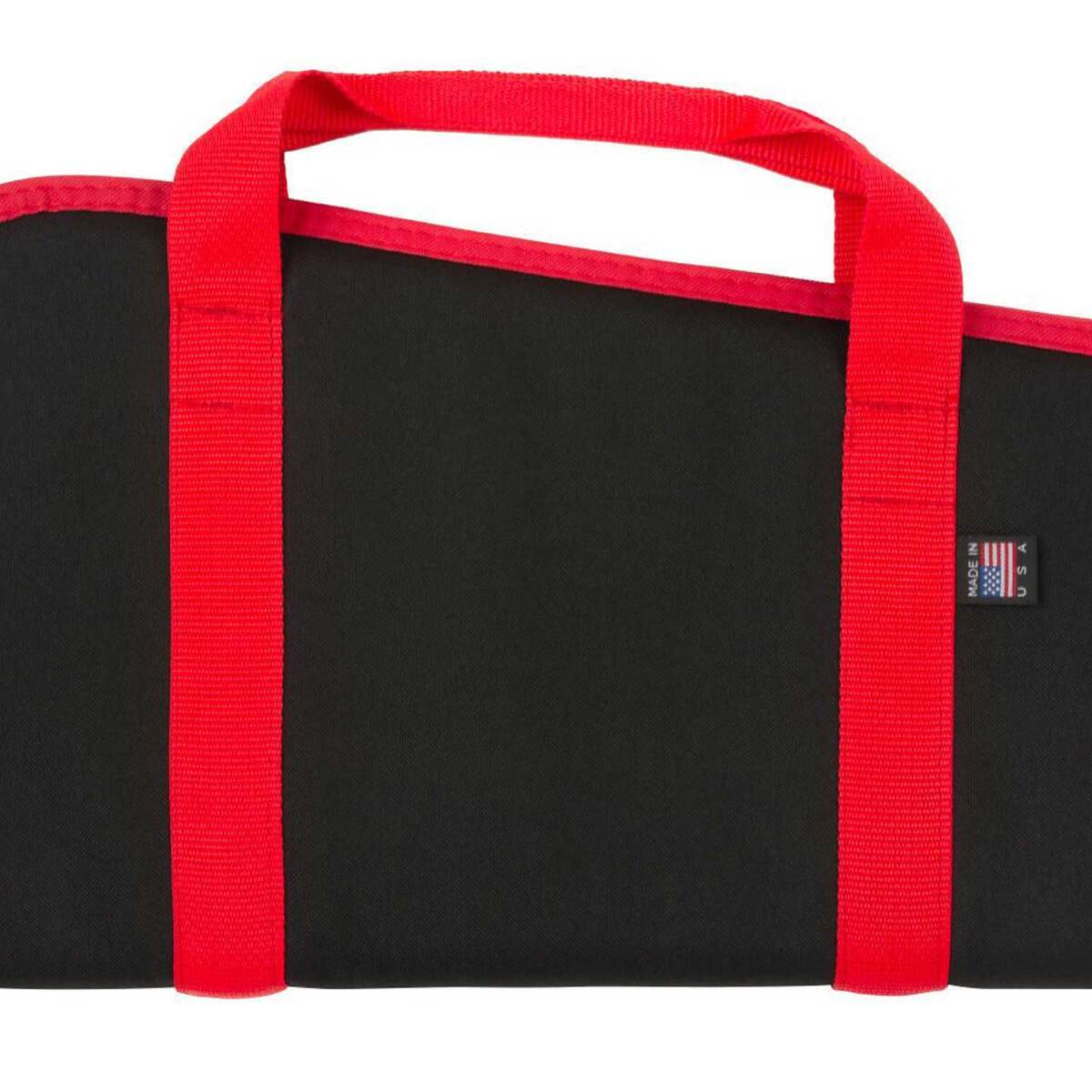 Allen Ruger 10/22 40in Rifle Case | Sportsman's Warehouse