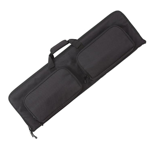Allen Ruger Discreet Arms Case 42-inch