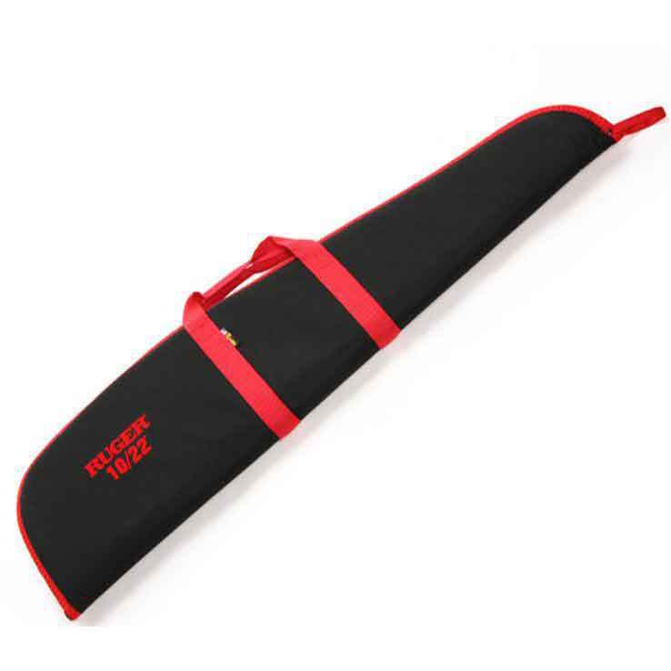 Allen Ruger 10/22 40in Rifle Case | Sportsman's Warehouse