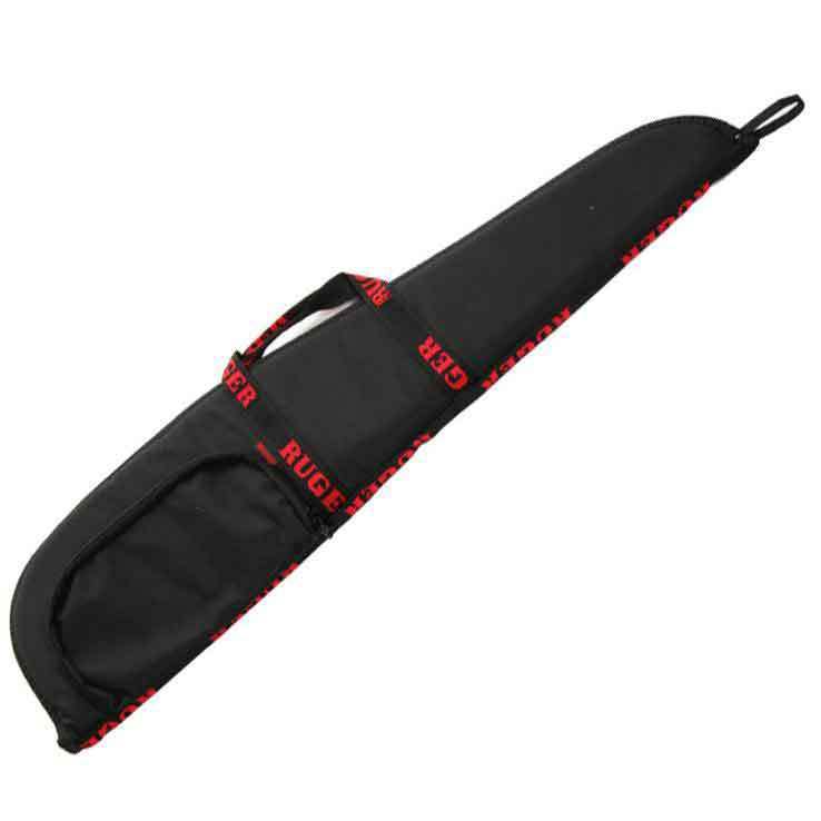 Allen Scoped Ruger Case 40-inch Allen Scoped Ruger Case 40-inch