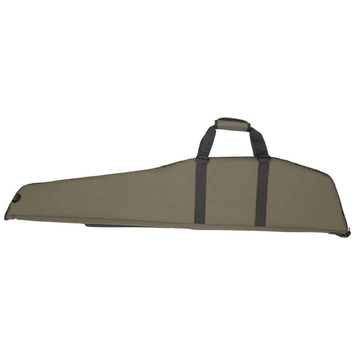 Allen Summit Side Entry 46in Rifle Case - Mossy Oak Country - Camo Allen Summit Side Entry 46in Rifle Case - Mossy Oak Country - Camo
