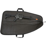 Allen Tactical Victory 42in Rifle Case - Victory Stars & Stripes with Black Trim