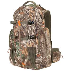 Allen Terrain Crater Hunting Expedition Pack - Realtree Edge Camo